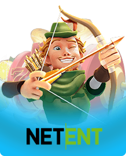 netbet bônus